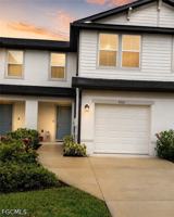 featured image of 4281 Canova Ct