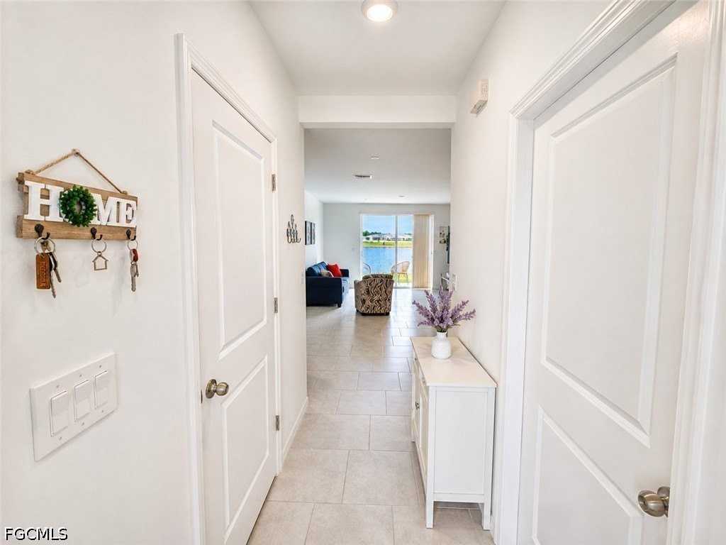 4281 Canova Ct - Photo 2 of 12