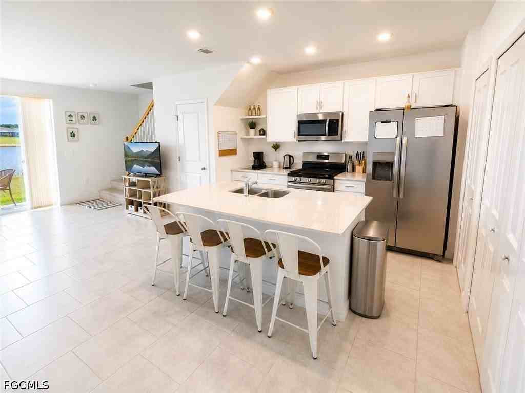 4281 Canova Ct - Photo 4 of 12