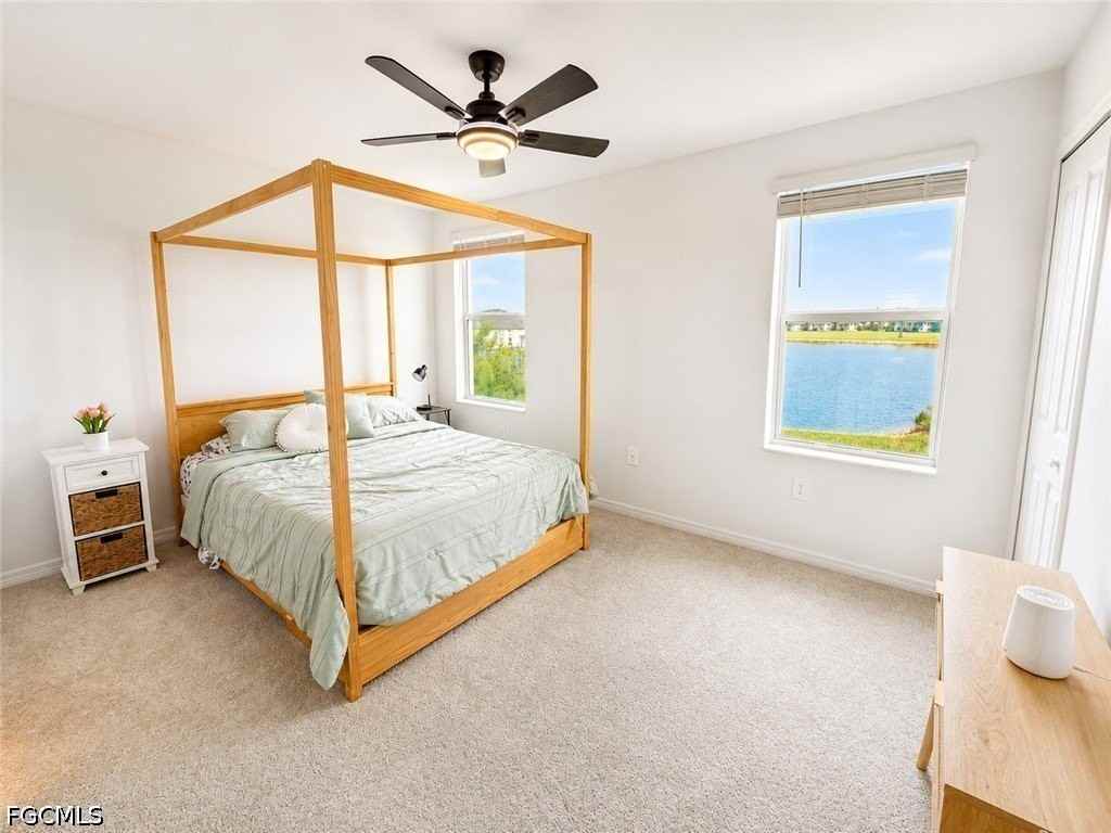4281 Canova Ct - Photo 5 of 12