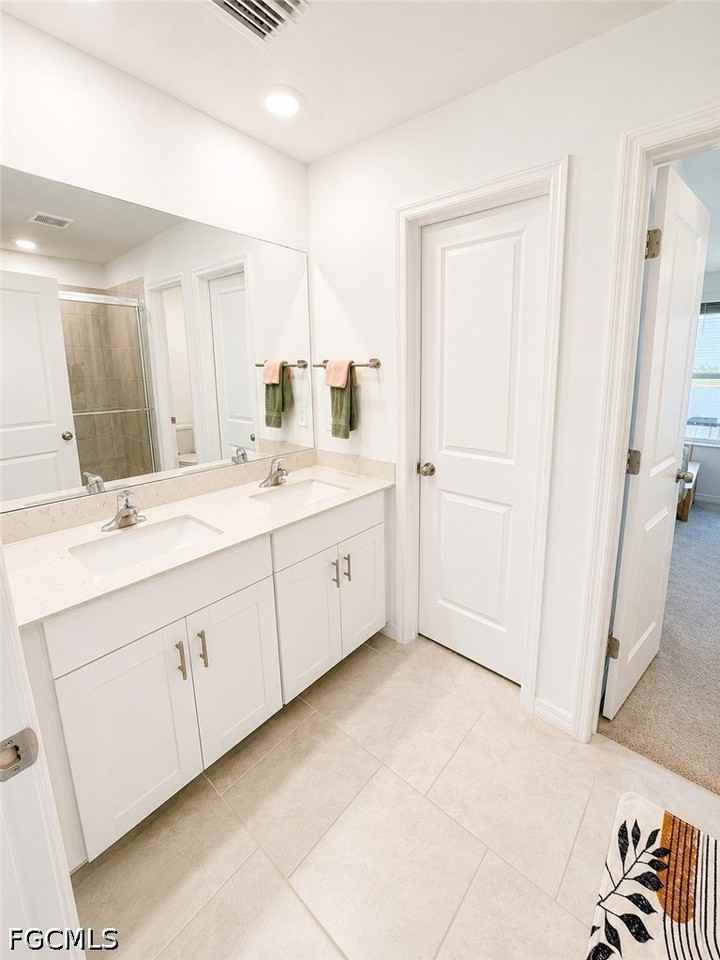 4281 Canova Ct - Photo 6 of 12