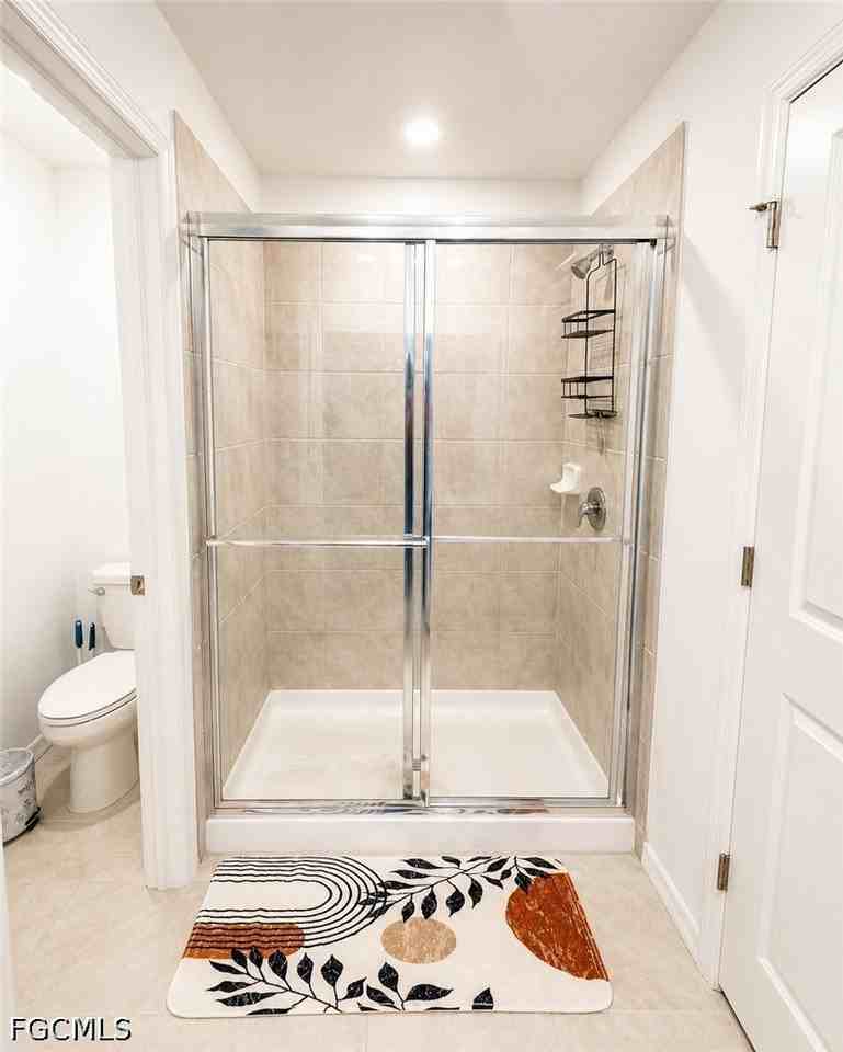 4281 Canova Ct - Photo 7 of 12