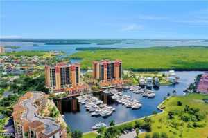featured image of 5781 Cape Harbour Dr #1410