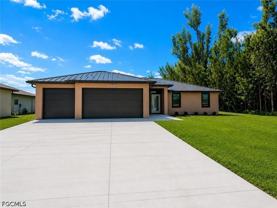 503 Nw 7th Ave - Photo 1 of 1