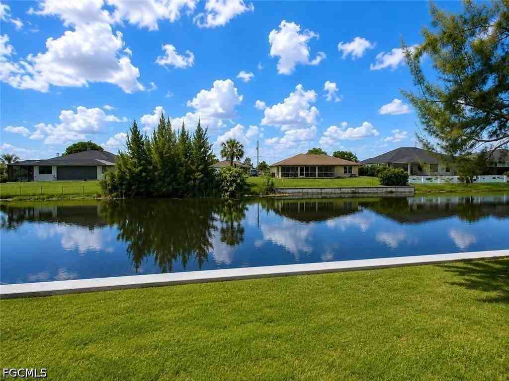 503 Nw 7th Ave - Photo 3 of 3