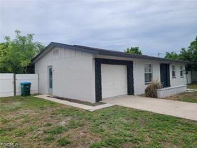 3923 Se 12th Ave - Photo 1 of 1