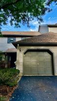 302 Marten Rd - Photo 1 of 1