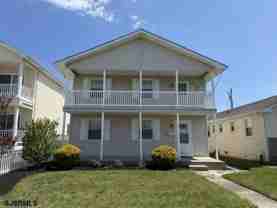 333 34th St S - Photo 1 of 1