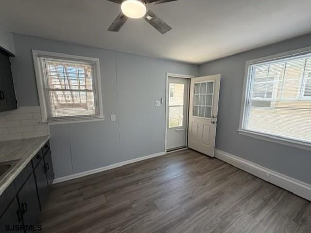 333 34th St S - Photo 2 of 18