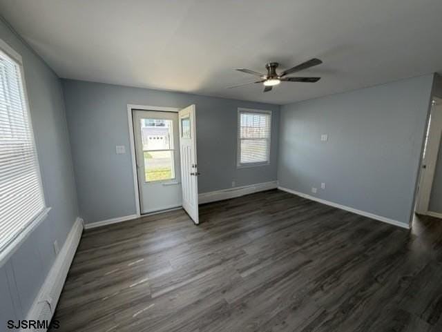333 34th St S - Photo 3 of 18