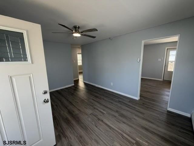 333 34th St S - Photo 4 of 18