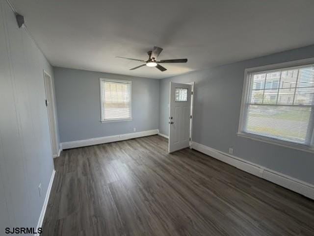 333 34th St S - Photo 5 of 18