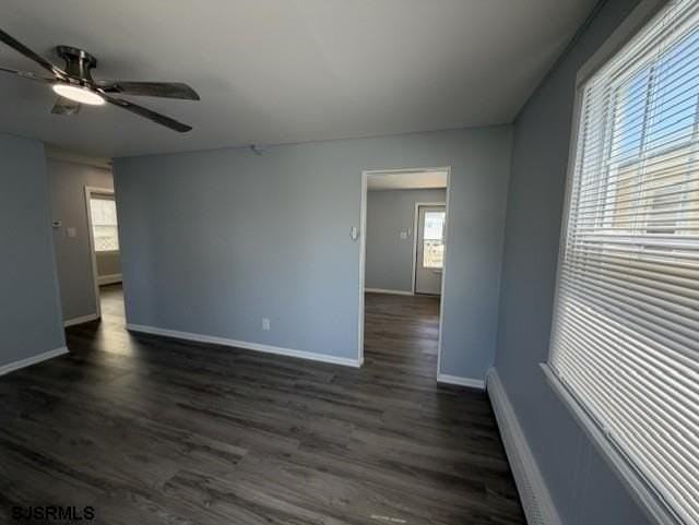 333 34th St S - Photo 6 of 18
