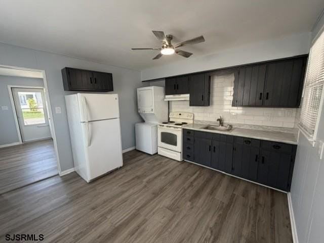 333 34th St S - Photo 7 of 18