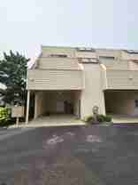 11 S Adams Ave - Photo 1 of 1