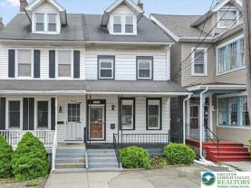 510 5th Ave - Photo 1 of 1