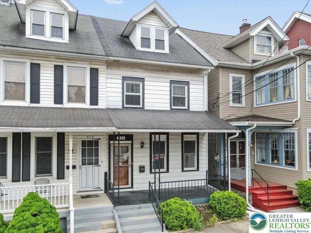 510 5th Ave - Photo 2 of 33