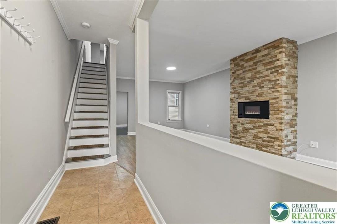 510 5th Ave - Photo 5 of 33