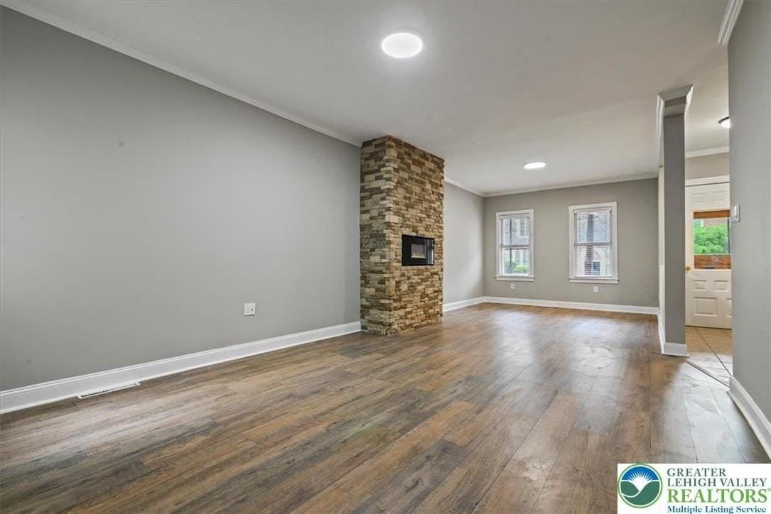 510 5th Ave - Photo 7 of 33