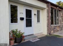 368 PENN TITUSVILLE ROAD - Photo 1 of 1