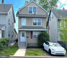 featured image of 717 Brook St