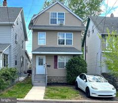 717 Brook St - Photo 1 of 1