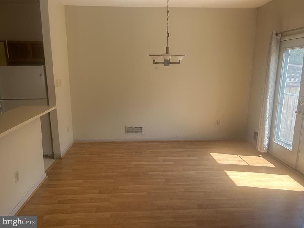 1704 Naomis Ct - Photo 6 of 19