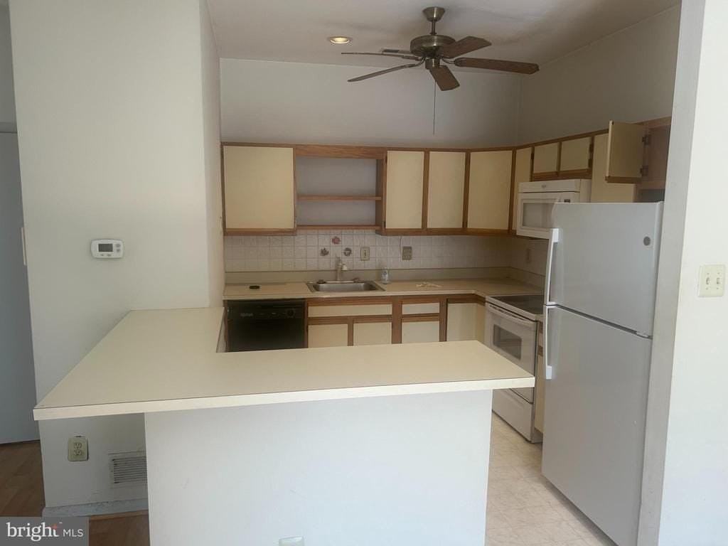 1704 Naomis Ct - Photo 7 of 19