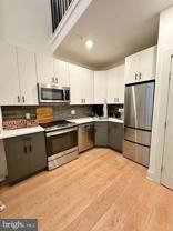 136 Chestnut St - Photo 1 of 1