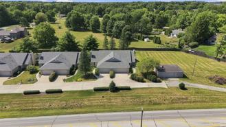 11709 Leo Rd - Photo 1 of 1