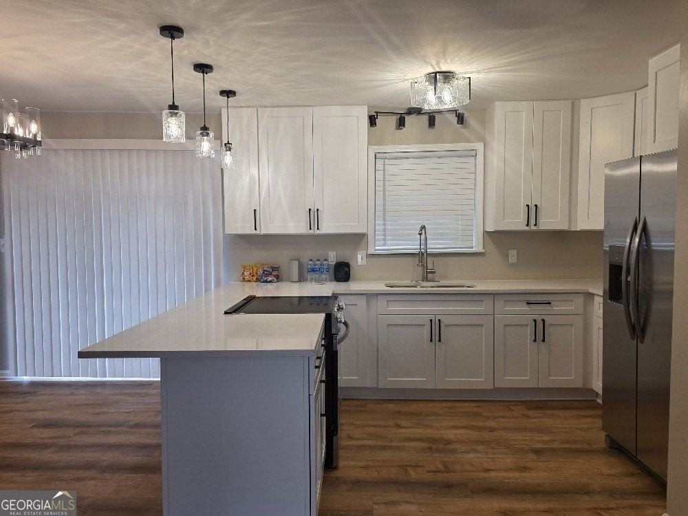 3541 Santa Leta Dr - Photo 3 of 13