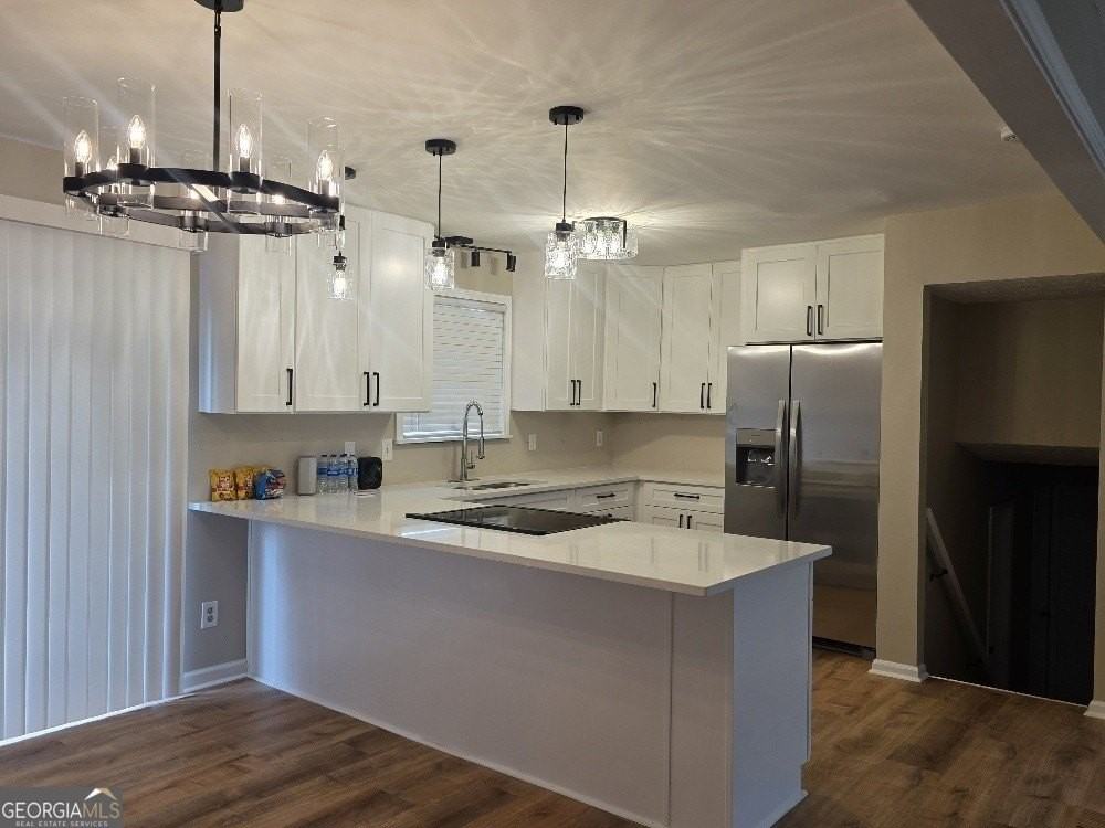 3541 Santa Leta Dr - Photo 4 of 13