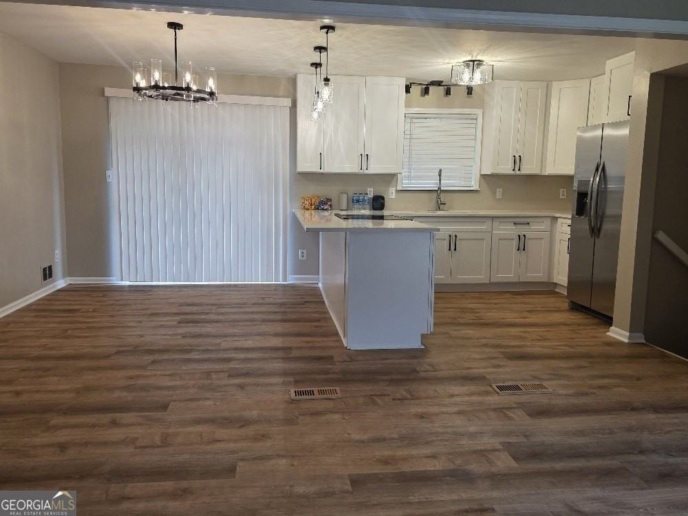 3541 Santa Leta Dr - Photo 5 of 13