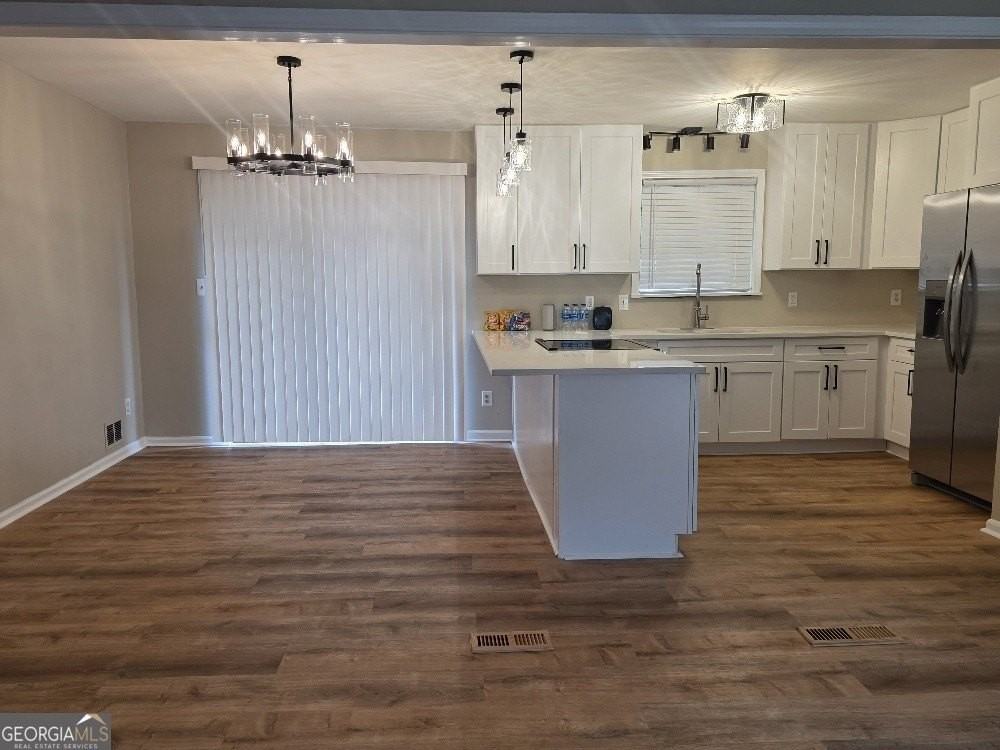 3541 Santa Leta Dr - Photo 6 of 13