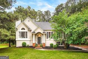 105 Leyland Ct - Photo 1 of 1