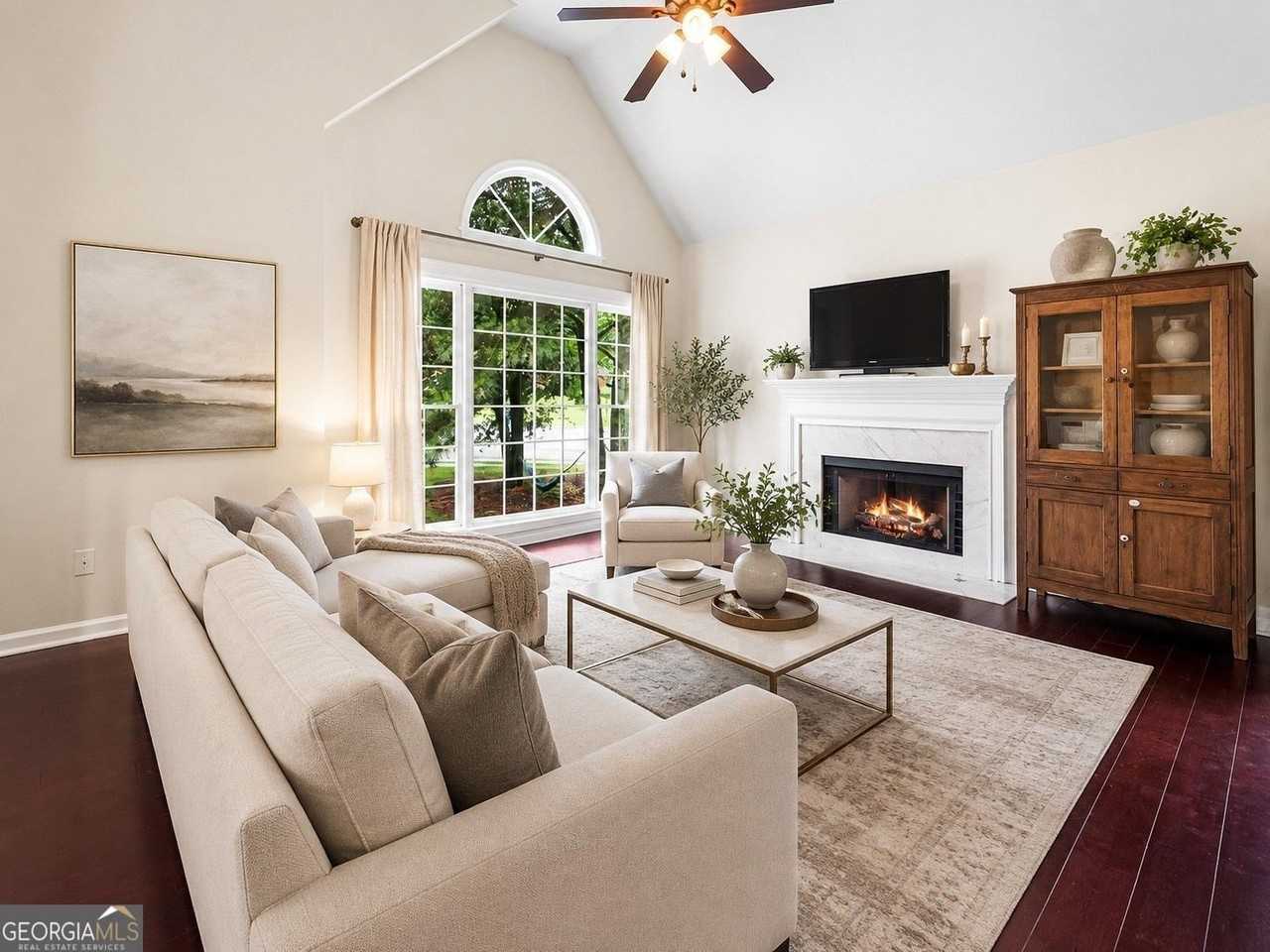 105 Leyland Ct - Photo 4 of 30