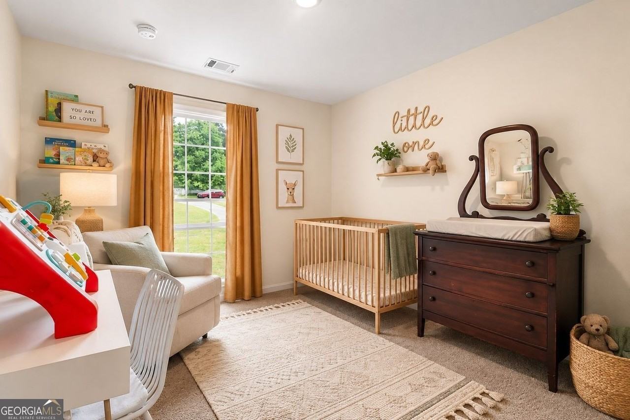 105 Leyland Ct - Photo 7 of 30