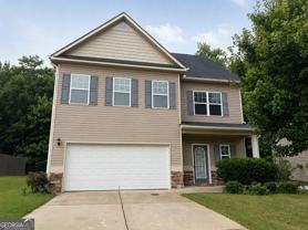 291 Boulder Run - Photo 1 of 1