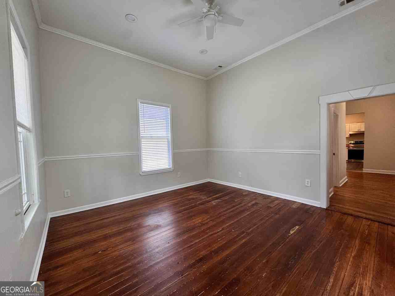 957 Coleman St Sw - Photo 2 of 11