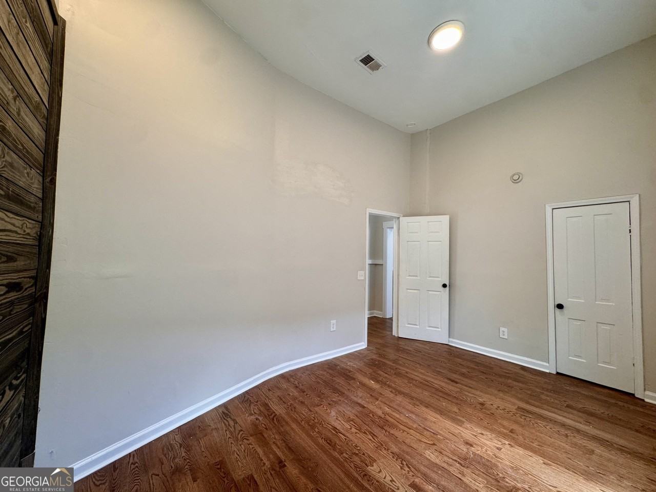 957 Coleman St Sw - Photo 6 of 11