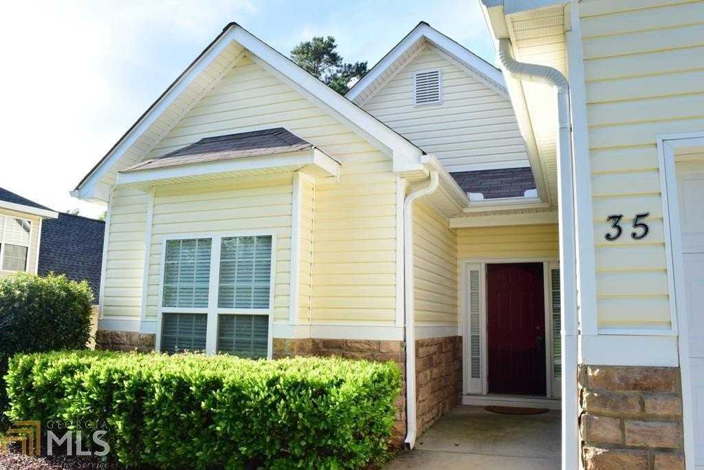 35 Bedford Park Dr - Photo 2 of 29