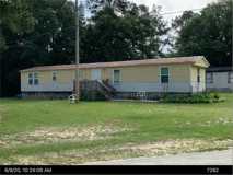 102 Cypress Lake Dr - Photo 1 of 1