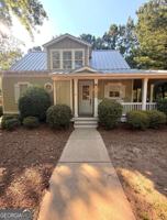 featured image of 1140 Starboard Dr