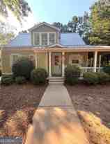 1140 Starboard Dr - Photo 1 of 1