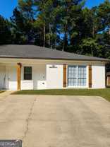 1116 Summer Brook Rd - Photo 1 of 1
