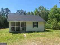 1399 Grady Cleveland Rd - Photo 1 of 1