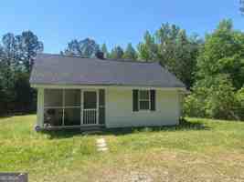 featured image of 1399 Grady Cleveland Rd