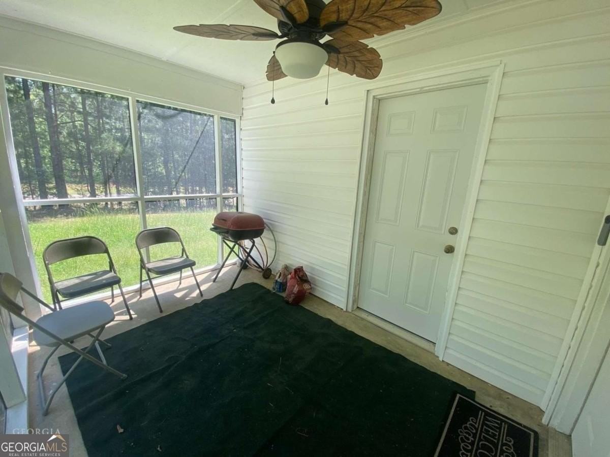 1399 Grady Cleveland Rd - Photo 2 of 6