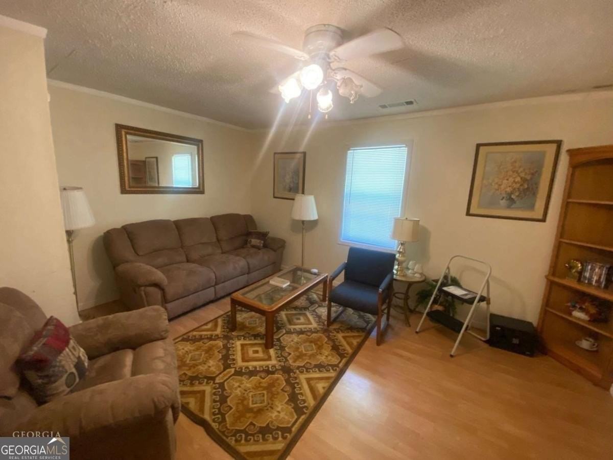 1399 Grady Cleveland Rd - Photo 3 of 6