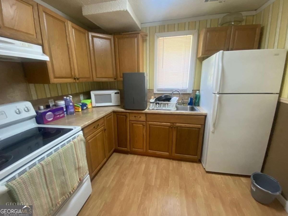 1399 Grady Cleveland Rd - Photo 4 of 6